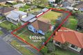 Property photo of 6 Upwey Avenue Springvale VIC 3171