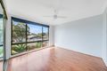 Property photo of 40 Sopwith Avenue Raby NSW 2566