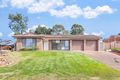 Property photo of 40 Sopwith Avenue Raby NSW 2566