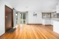 Property photo of 154 Seventh Avenue Rosebud VIC 3939