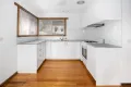 Property photo of 154 Seventh Avenue Rosebud VIC 3939