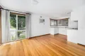 Property photo of 154 Seventh Avenue Rosebud VIC 3939