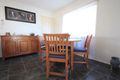 Property photo of 246 Samsonvale Road Bray Park QLD 4500