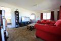Property photo of 246 Samsonvale Road Bray Park QLD 4500