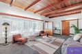Property photo of 17 Morphett Road Camden Park SA 5038