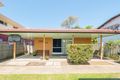 Property photo of 20 Chestnut Street Wynnum QLD 4178