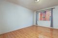 Property photo of 2/52 Myers Street Roselands NSW 2196
