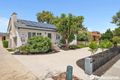 Property photo of 491 Kalamunda Road High Wycombe WA 6057