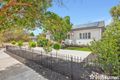 Property photo of 491 Kalamunda Road High Wycombe WA 6057