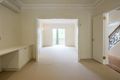 Property photo of 37 Wonga Road Cremorne NSW 2090