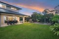 Property photo of 297 Gardner Road Rochedale QLD 4123