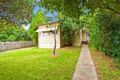 Property photo of 51 Earl Street Hunters Hill NSW 2110