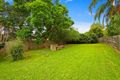 Property photo of 51 Earl Street Hunters Hill NSW 2110