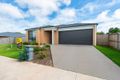 Property photo of 43 Morgan Street Sale VIC 3850