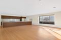 Property photo of 12 Wootten Road Tarneit VIC 3029