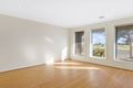 Property photo of 12 Wootten Road Tarneit VIC 3029