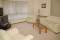 Property photo of 11 Terrell Place Balgownie NSW 2519