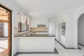 Property photo of 40 Sopwith Avenue Raby NSW 2566