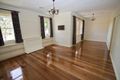 Property photo of 14 Florence Street Ormond VIC 3204
