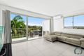Property photo of 6/9 Greycliffe Street Queenscliff NSW 2096