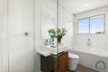 Property photo of 6/9 Greycliffe Street Queenscliff NSW 2096
