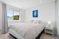 Property photo of 6/9 Greycliffe Street Queenscliff NSW 2096