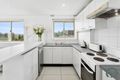 Property photo of 6/9 Greycliffe Street Queenscliff NSW 2096