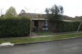 Property photo of 12 Boronia Crescent Traralgon VIC 3844