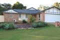 Property photo of 6 Yarraglen Place Parkwood QLD 4214