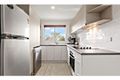 Property photo of 5/5 Dent Street Merewether NSW 2291
