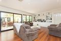 Property photo of 467 Irymple Avenue Nichols Point VIC 3501