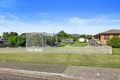 Property photo of 7 Station Street Sheffield TAS 7306