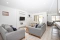 Property photo of 2/3 Bronco Court Meadow Heights VIC 3048