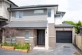 Property photo of 2/3 Bronco Court Meadow Heights VIC 3048