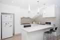 Property photo of 2/3 Bronco Court Meadow Heights VIC 3048