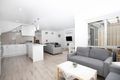 Property photo of 2/3 Bronco Court Meadow Heights VIC 3048
