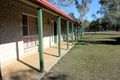 Property photo of 82 Colkerri Drive Dalby QLD 4405
