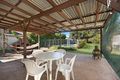 Property photo of 107 Rawson Road Woy Woy NSW 2256