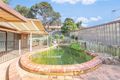 Property photo of 40 Sopwith Avenue Raby NSW 2566