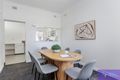 Property photo of 17 Morphett Road Camden Park SA 5038