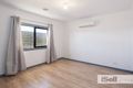 Property photo of 1/1 Pascoe Avenue Springvale VIC 3171