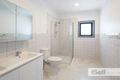 Property photo of 1/1 Pascoe Avenue Springvale VIC 3171