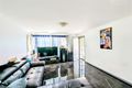Property photo of 155 Swallow Street Inala QLD 4077
