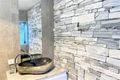Property photo of 155 Swallow Street Inala QLD 4077