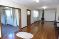 Property photo of 26 Swincer Road Minlaton SA 5575