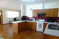 Property photo of 26 Swincer Road Minlaton SA 5575