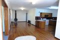 Property photo of 26 Swincer Road Minlaton SA 5575