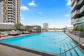 Property photo of 2203/3 Kintail Road Applecross WA 6153