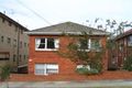 Property photo of 39 Belgrave Street Bronte NSW 2024