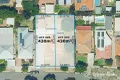 Property photo of 66 Willis Street East Victoria Park WA 6101